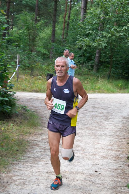 Onderweg 2014_3 - 228